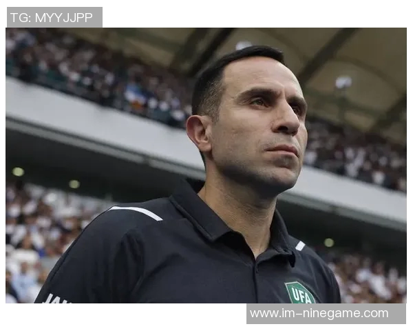 北青报道马永明在欧洲积极进行球队选帅和外援引进工作