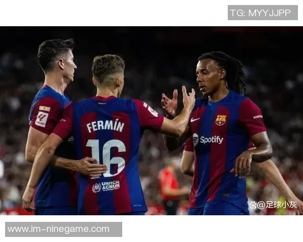 德科透露弗里克对德罗的欣赏与失望之情因其离队而加深