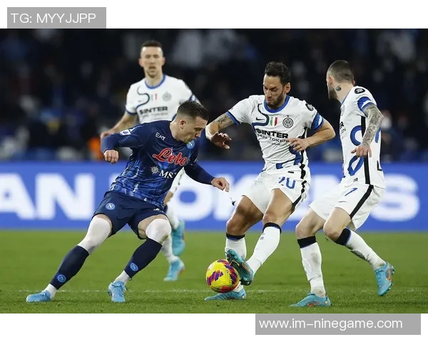 热刺在强强对话中表现平平客战死敌弗兰克需展现更大勇气