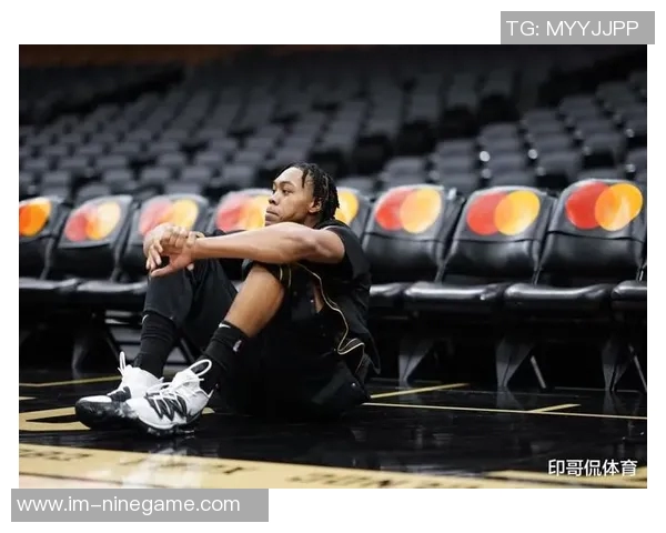 邦纳称斯科蒂巴恩斯与埃文莫布里是宿敌同届同位置的较量引发关注